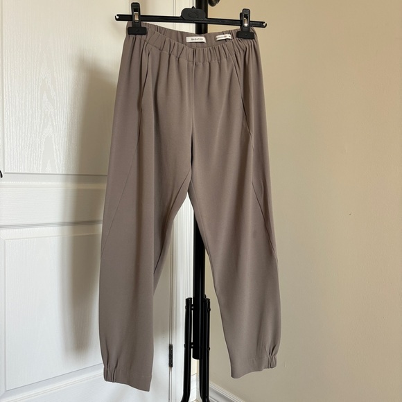 Babaton Dexter Pants - Picture 1 of 5